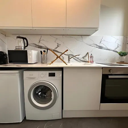 Du Forum - Centre Cathédrale