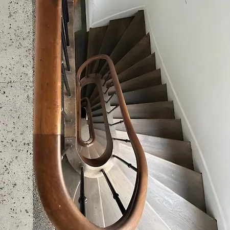 Du Forum - Centre Cathédrale Appartamento Reims