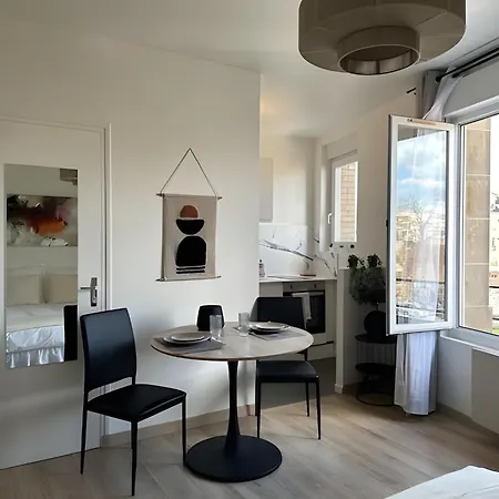 Du Forum - Centre Cathedrale *