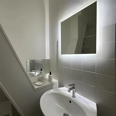 Du Forum - Centre Cathédrale