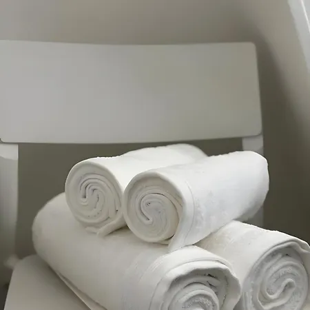 Du Forum - Centre Cathedrale Lägenhet