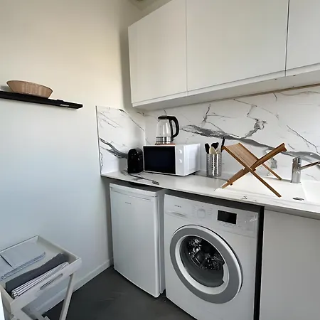 Lägenhet Du Forum - Centre Cathedrale