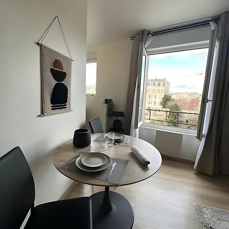 Lägenhet Du Forum - Centre Cathedrale *